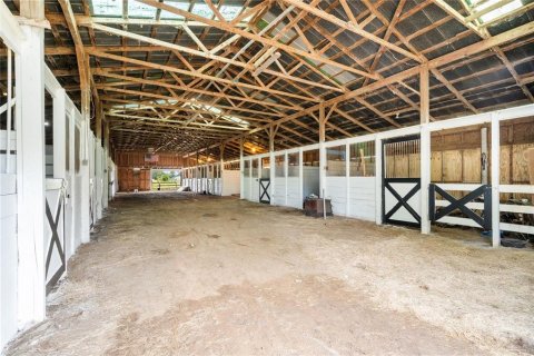 Villa ou maison à vendre à Bell, Floride: 3 chambres, 156.82 m2 № 2344810 - photo 5