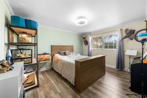Villa ou maison à vendre à Bell, Floride: 3 chambres, 156.82 m2 № 2344810 - photo 27