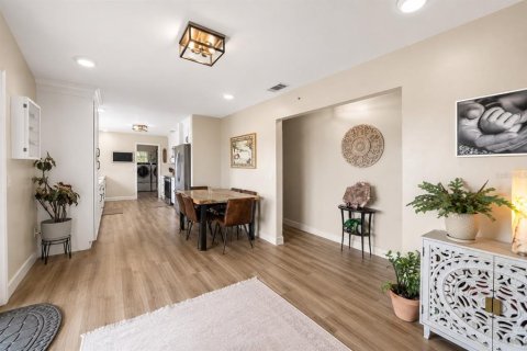 Villa ou maison à vendre à Bell, Floride: 3 chambres, 156.82 m2 № 2344810 - photo 17