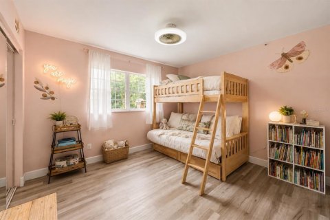 Villa ou maison à vendre à Bell, Floride: 3 chambres, 156.82 m2 № 2344810 - photo 24