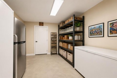 Villa ou maison à vendre à Bell, Floride: 3 chambres, 156.82 m2 № 2344810 - photo 30