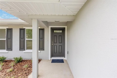 Villa ou maison à vendre à Belleview, Floride: 3 chambres, 133.78 m2 № 1812846 - photo 12