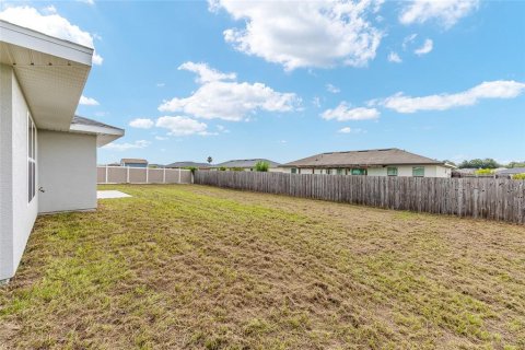 Villa ou maison à vendre à Belleview, Floride: 3 chambres, 133.78 m2 № 1812846 - photo 11