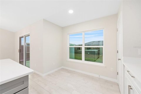 Villa ou maison à vendre à Belleview, Floride: 3 chambres, 133.78 m2 № 1812846 - photo 28