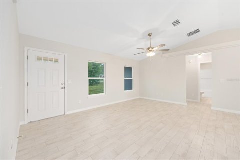 Villa ou maison à vendre à Belleview, Floride: 3 chambres, 133.78 m2 № 1812846 - photo 19