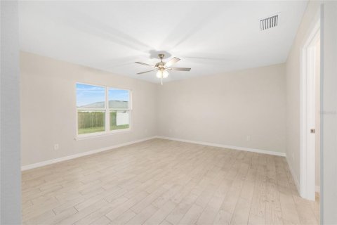 Villa ou maison à vendre à Belleview, Floride: 3 chambres, 133.78 m2 № 1812846 - photo 30