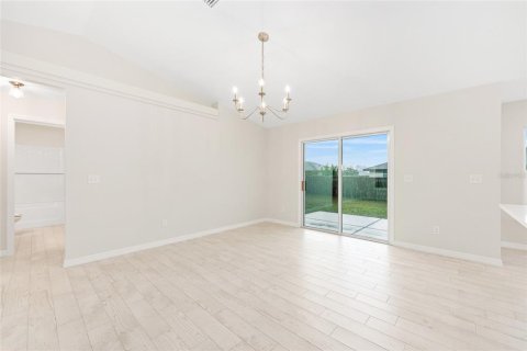 Villa ou maison à vendre à Belleview, Floride: 3 chambres, 133.78 m2 № 1812846 - photo 20