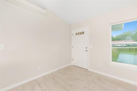 Villa ou maison à vendre à Belleview, Floride: 3 chambres, 133.78 m2 № 1812846 - photo 14
