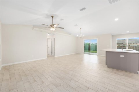 Villa ou maison à vendre à Belleview, Floride: 3 chambres, 133.78 m2 № 1812846 - photo 15