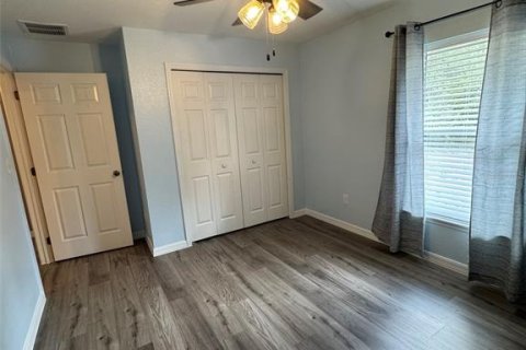 House in Ocala, Florida 3 bedrooms, 168.9 sq.m. № 1876428 - photo 30