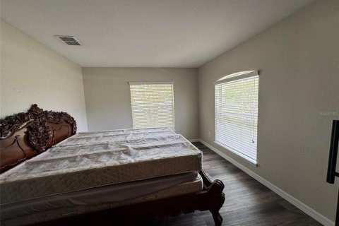House in Ocala, Florida 3 bedrooms, 168.9 sq.m. № 1876428 - photo 8