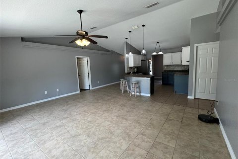 House in Ocala, Florida 3 bedrooms, 168.9 sq.m. № 1876428 - photo 10