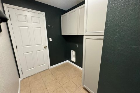 House in Ocala, Florida 3 bedrooms, 168.9 sq.m. № 1876428 - photo 2