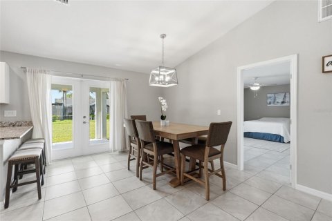 Casa en venta en Port Charlotte, Florida, 3 dormitorios, 149.85 m2 № 2322410 - foto 14
