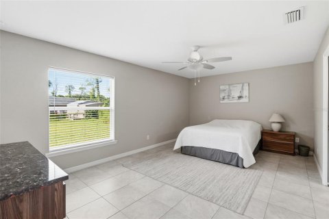 Casa en venta en Port Charlotte, Florida, 3 dormitorios, 149.85 m2 № 2322410 - foto 17