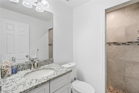 Casa en venta en Port Charlotte, Florida, 3 dormitorios, 149.85 m2 № 2322410 - foto 24