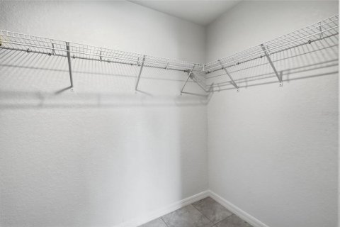 Casa en venta en Port Charlotte, Florida, 3 dormitorios, 149.85 m2 № 2322410 - foto 21