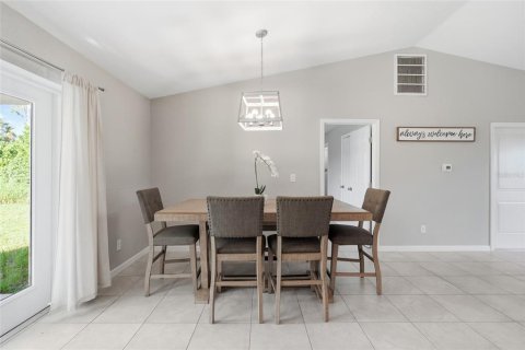 Casa en venta en Port Charlotte, Florida, 3 dormitorios, 149.85 m2 № 2322410 - foto 15