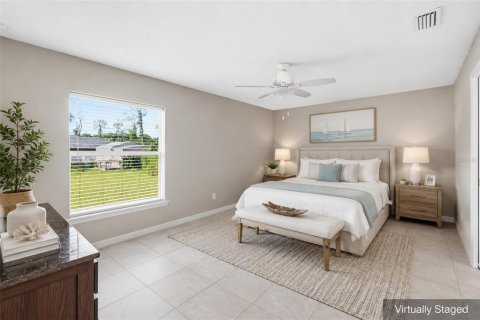 Casa en venta en Port Charlotte, Florida, 3 dormitorios, 149.85 m2 № 2322410 - foto 16