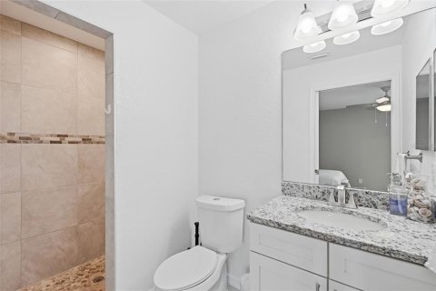 Casa en venta en Port Charlotte, Florida, 3 dormitorios, 149.85 m2 № 2322410 - foto 19
