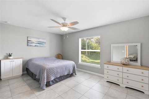 Casa en venta en Port Charlotte, Florida, 3 dormitorios, 149.85 m2 № 2322410 - foto 22