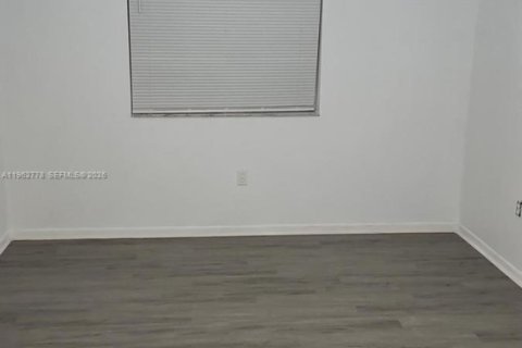 Copropriété à louer à Oakland Park, Floride: 1 chambre, 80.08 m2 № 2025838 - photo 7