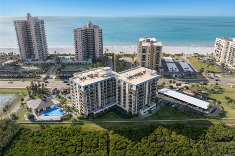 Condo in Clearwater, Florida, 2 bedrooms  № 2137761 - photo 11