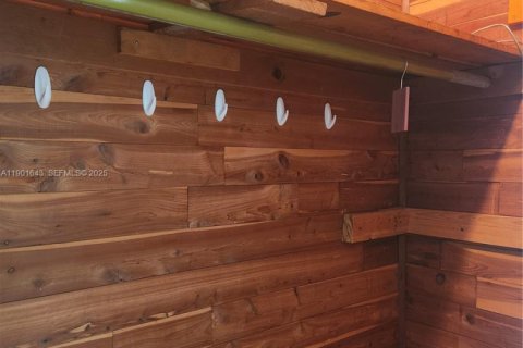 House in Hollywood, Florida 3 bedrooms, 172.89 sq.m. № 1985734 - photo 23