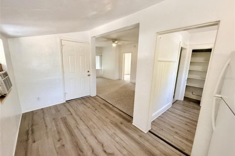 Appartement à louer à Saint Petersburg, Floride: 2 chambres, 71.16 m2 № 2236399 - photo 5