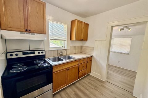 Appartement à louer à Saint Petersburg, Floride: 2 chambres, 71.16 m2 № 2236399 - photo 9