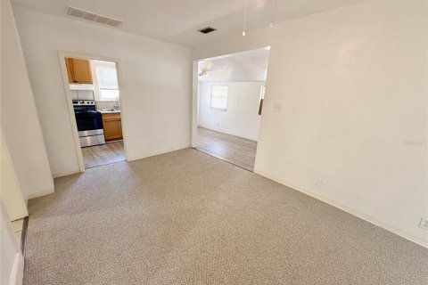 Appartement à louer à Saint Petersburg, Floride: 2 chambres, 71.16 m2 № 2236399 - photo 7