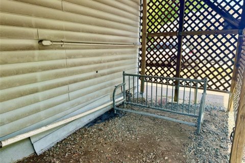 Appartement à louer à Saint Petersburg, Floride: 2 chambres, 71.16 m2 № 2236399 - photo 19