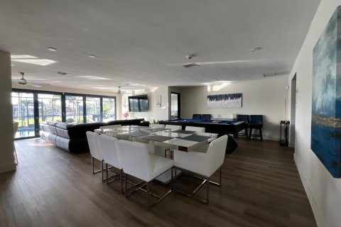 Villa ou maison à vendre à Punta Gorda, Floride: 3 chambres, 152.45 m2 № 2082220 - photo 7