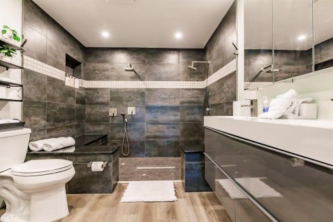 Villa ou maison à vendre à Punta Gorda, Floride: 3 chambres, 152.45 m2 № 2082220 - photo 29