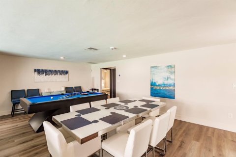 Villa ou maison à vendre à Punta Gorda, Floride: 3 chambres, 152.45 m2 № 2082220 - photo 11
