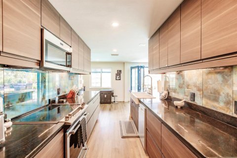 Villa ou maison à vendre à Punta Gorda, Floride: 3 chambres, 152.45 m2 № 2082220 - photo 21