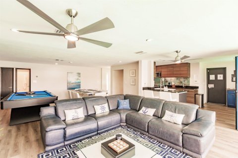 Villa ou maison à vendre à Punta Gorda, Floride: 3 chambres, 152.45 m2 № 2082220 - photo 17