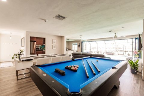 Villa ou maison à vendre à Punta Gorda, Floride: 3 chambres, 152.45 m2 № 2082220 - photo 13