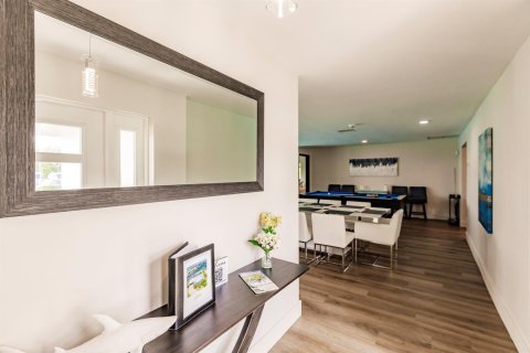 Villa ou maison à vendre à Punta Gorda, Floride: 3 chambres, 152.45 m2 № 2082220 - photo 6