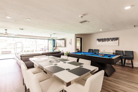 Villa ou maison à vendre à Punta Gorda, Floride: 3 chambres, 152.45 m2 № 2082220 - photo 10