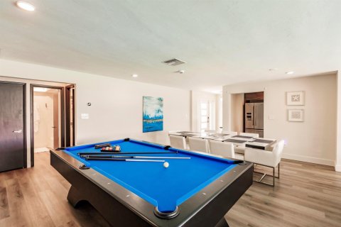 Villa ou maison à vendre à Punta Gorda, Floride: 3 chambres, 152.45 m2 № 2082220 - photo 14