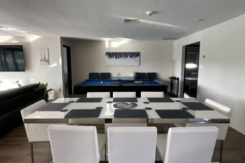 Villa ou maison à vendre à Punta Gorda, Floride: 3 chambres, 152.45 m2 № 2082220 - photo 9