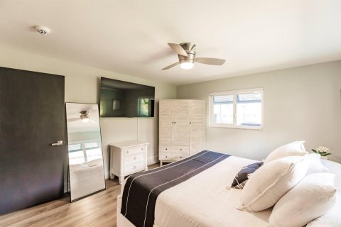 Villa ou maison à vendre à Punta Gorda, Floride: 3 chambres, 152.45 m2 № 2082220 - photo 27