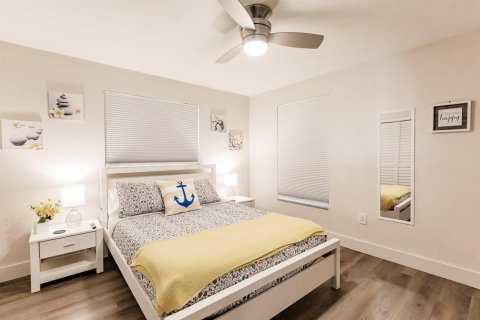 Villa ou maison à vendre à Punta Gorda, Floride: 3 chambres, 152.45 m2 № 2082220 - photo 30