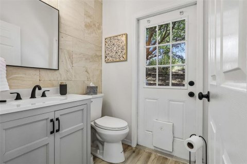 Villa ou maison à vendre à Minneola, Floride: 4 chambres, 265.89 m2 № 2419712 - photo 26