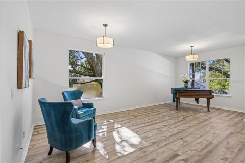 Villa ou maison à vendre à Minneola, Floride: 4 chambres, 265.89 m2 № 2419712 - photo 9
