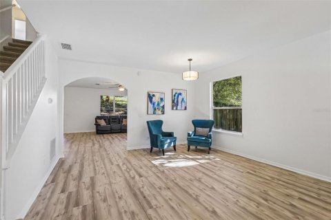 Villa ou maison à vendre à Minneola, Floride: 4 chambres, 265.89 m2 № 2419712 - photo 12