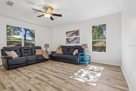 Villa ou maison à vendre à Minneola, Floride: 4 chambres, 265.89 m2 № 2419712 - photo 16