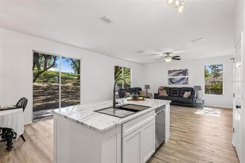 Villa ou maison à vendre à Minneola, Floride: 4 chambres, 265.89 m2 № 2419712 - photo 22