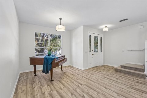 Villa ou maison à vendre à Minneola, Floride: 4 chambres, 265.89 m2 № 2419712 - photo 7